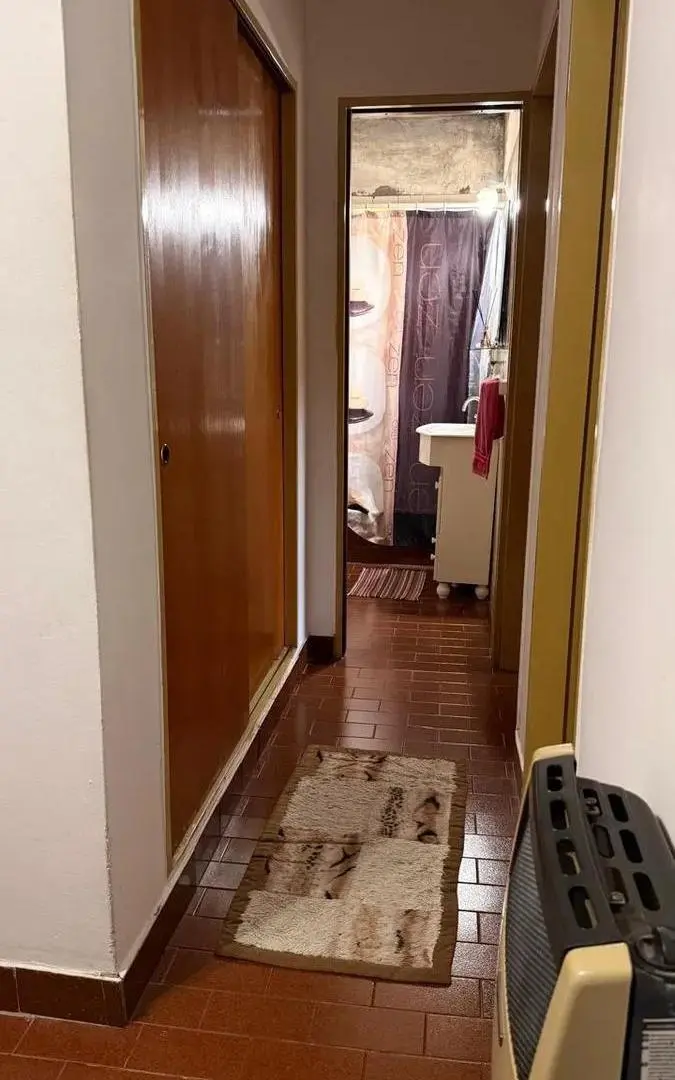 Departamento en venta - 2 Dormitorios 1 Baño - Esteban Echeverría 5