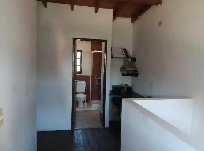 Casa en Venta - 3 Dormitorios 2 Baños - 234Mts2 4