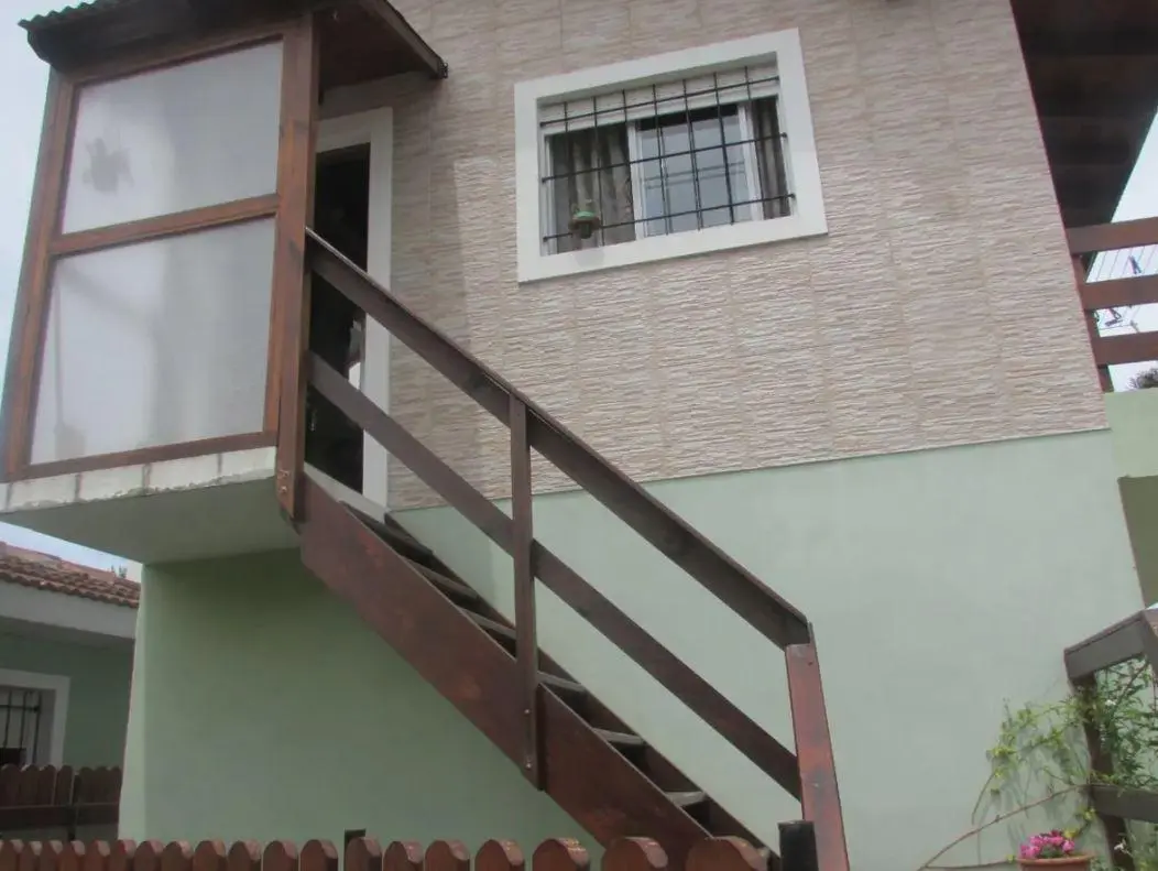 Casa venta - 3 dormitorios - 2 baños - 2 cocheras - 520mts2 totales - Villa Gesell 1