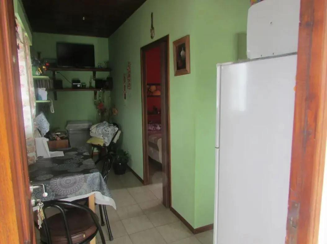 Casa venta - 3 dormitorios - 2 baños - 2 cocheras - 520mts2 totales - Villa Gesell 4
