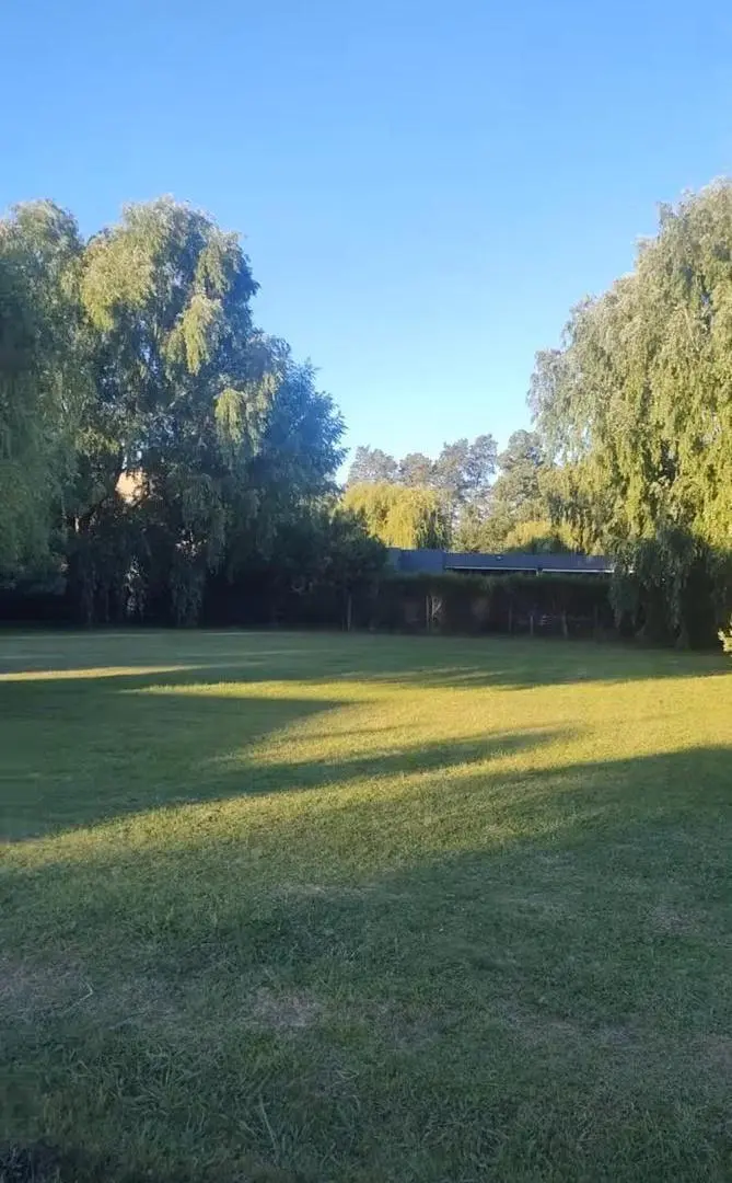 Terreno en venta - 982,12mts2 - La Plata 3