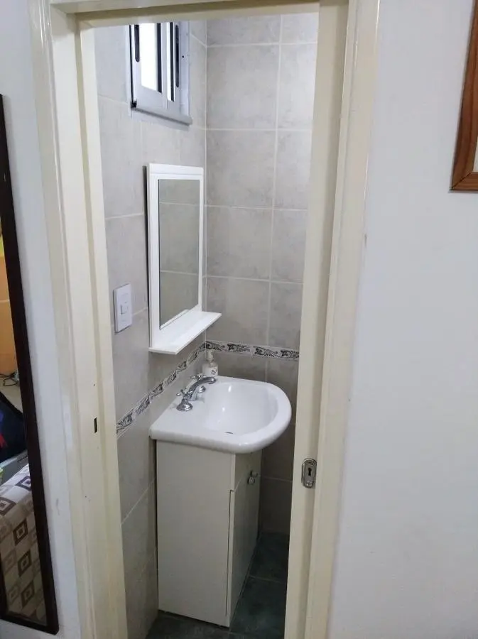 Departamento en venta - 2 Dormitorios 2 Baños - 75Mts2 - Wilde 3