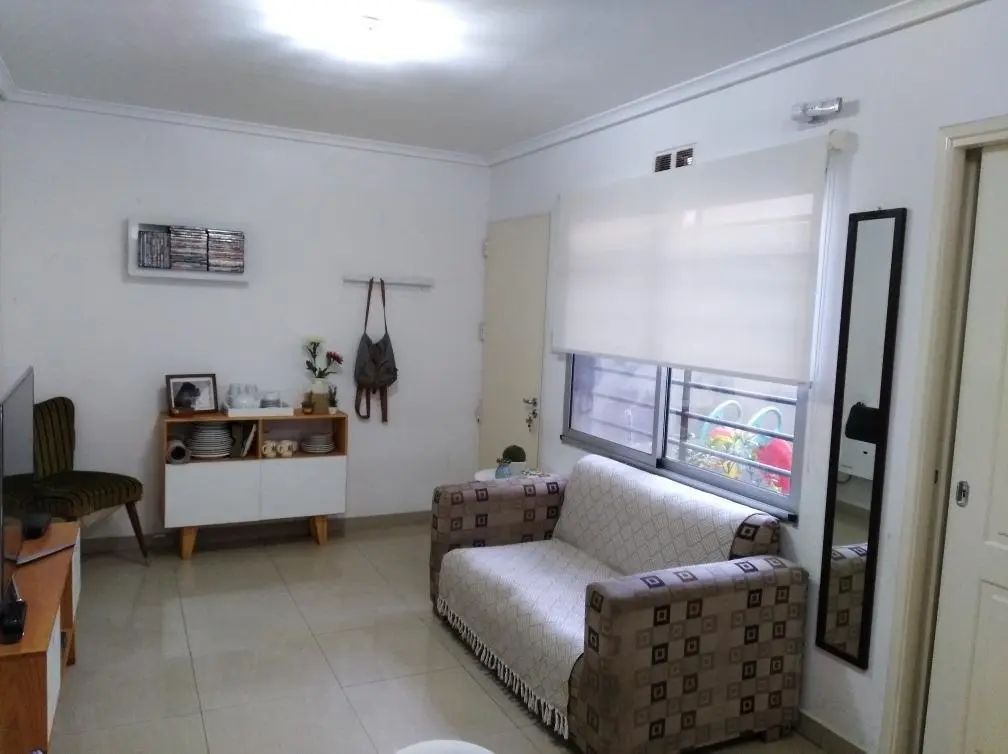 Departamento en venta - 2 Dormitorios 2 Baños - 75Mts2 - Wilde 2