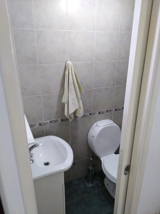 Departamento en venta - 2 Dormitorios 2 Baños - 75Mts2 - Wilde 5