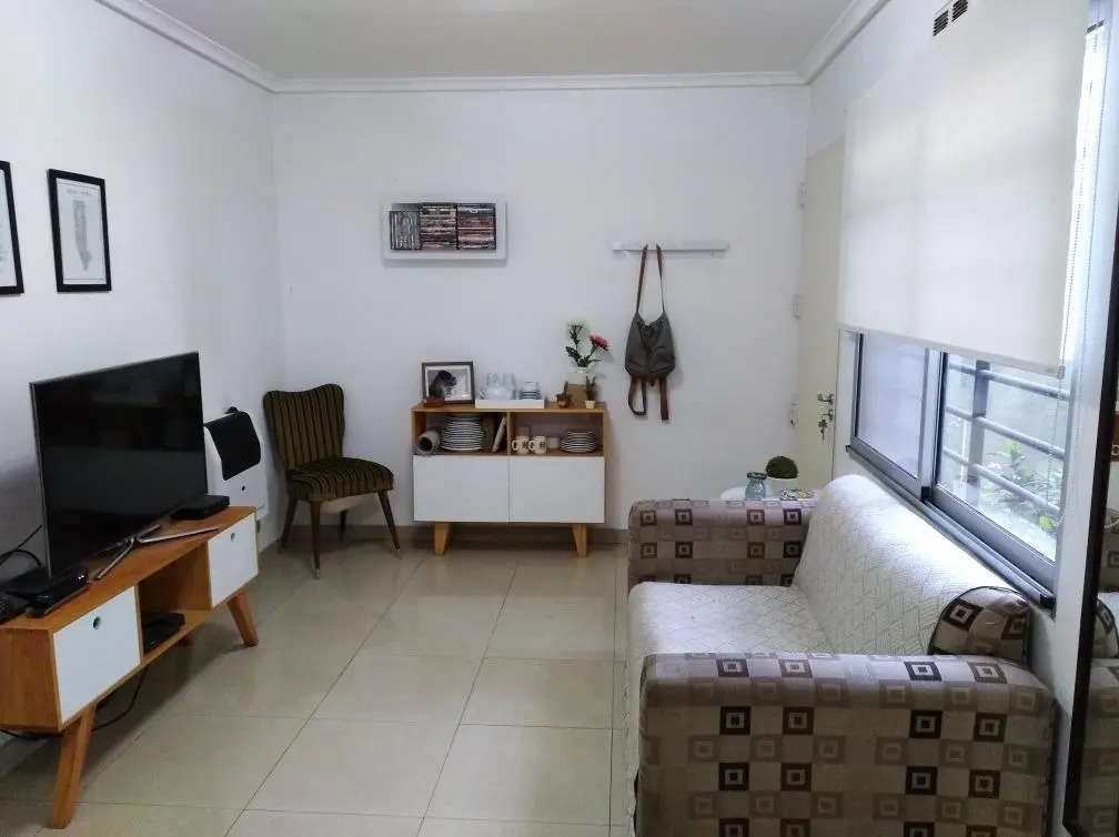 Departamento en venta - 2 Dormitorios 2 Baños - 75Mts2 - Wilde 1