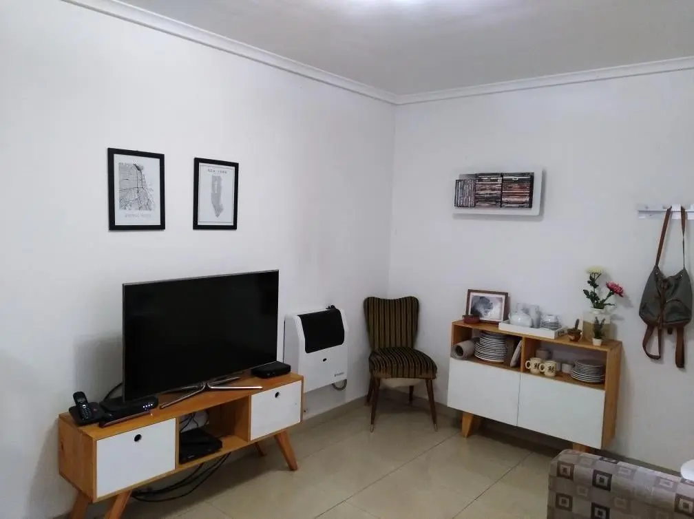 Departamento en venta - 2 Dormitorios 2 Baños - 75Mts2 - Wilde 4