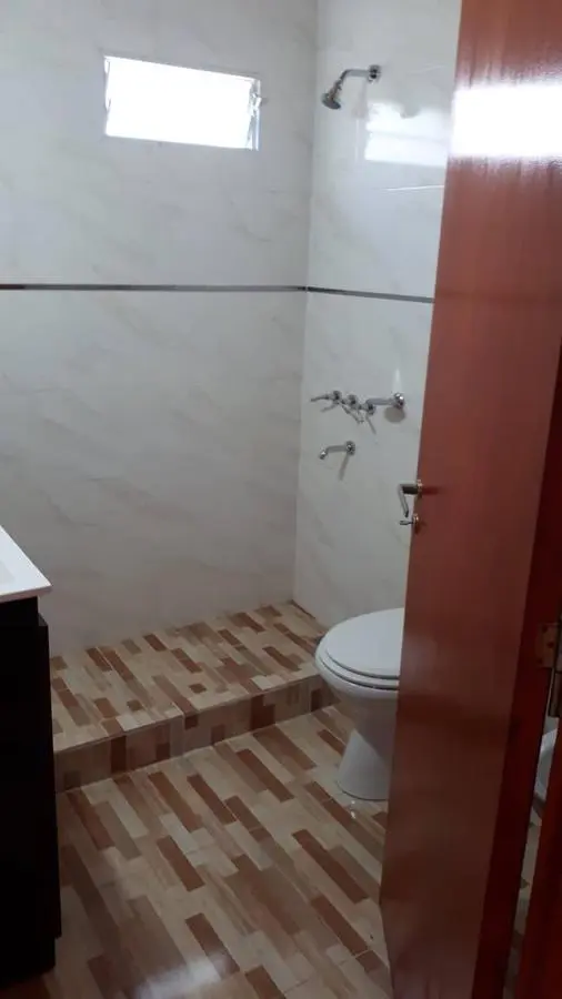Dúplex en venta - 3 dormitorios 1 Baño - 100mts2 - Santa Teresita 4
