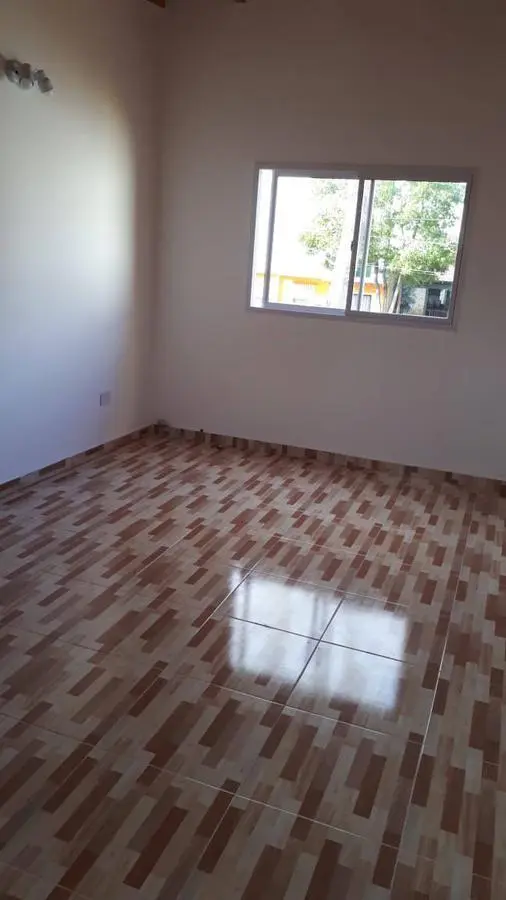 Dúplex en venta - 3 dormitorios 1 Baño - 100mts2 - Santa Teresita 5