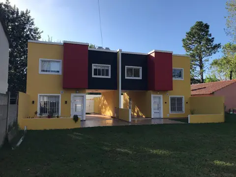 Imagen de la propiedad