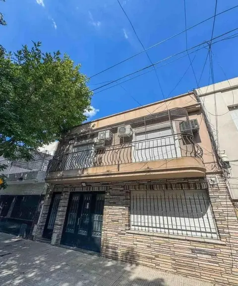 Imagen de la propiedad