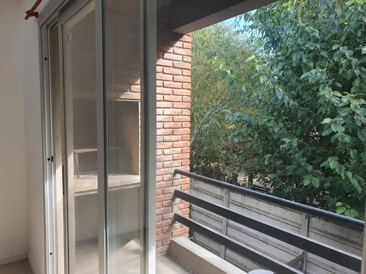 Departamento en venta - 1 Dormitorio 1 Baño - 47Mts2 - Pilar 4