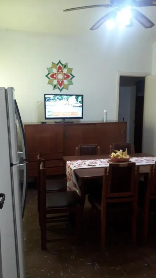 Departamento en venta - 2 dormitorios 1 baño - 43mts2 - Miramar 5