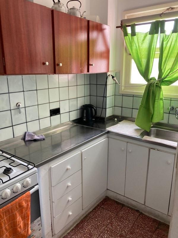 Departamento en venta - 2 dormitorios 1 baño - 43mts2 - Miramar