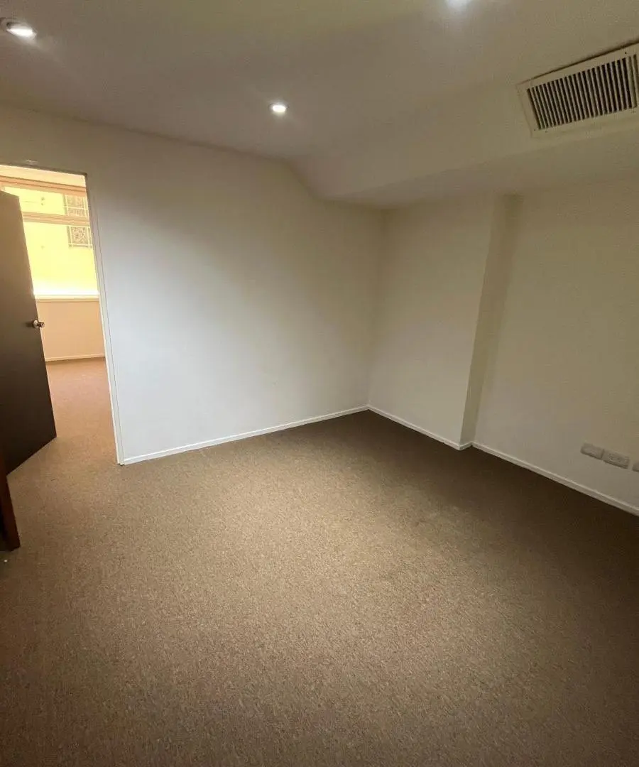 Oficina en venta - 1 Baño - Retiro 1