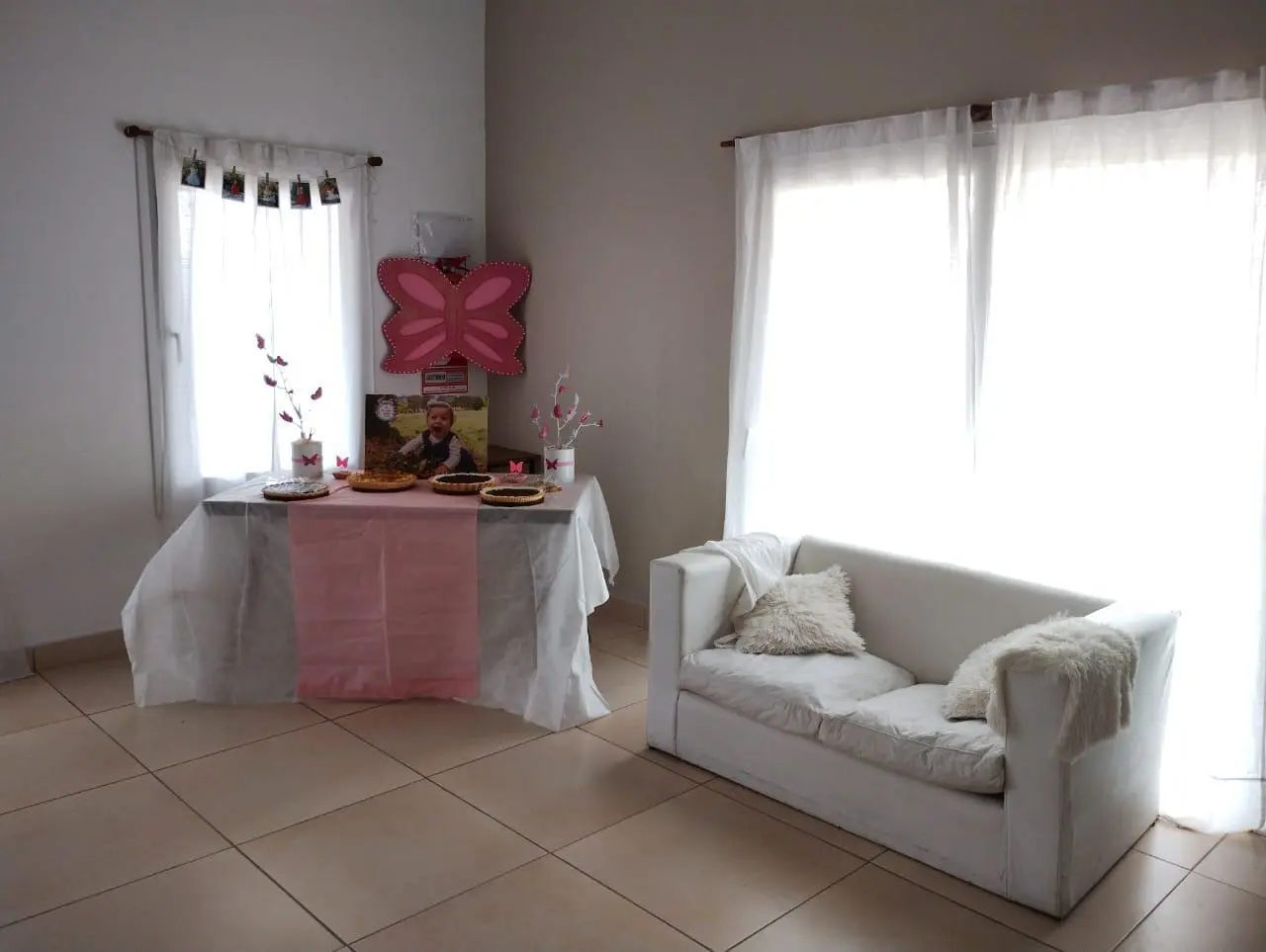 Quinta en venta - 1 Dormitorio 3 Baños - 875mts2 - Tandil 5