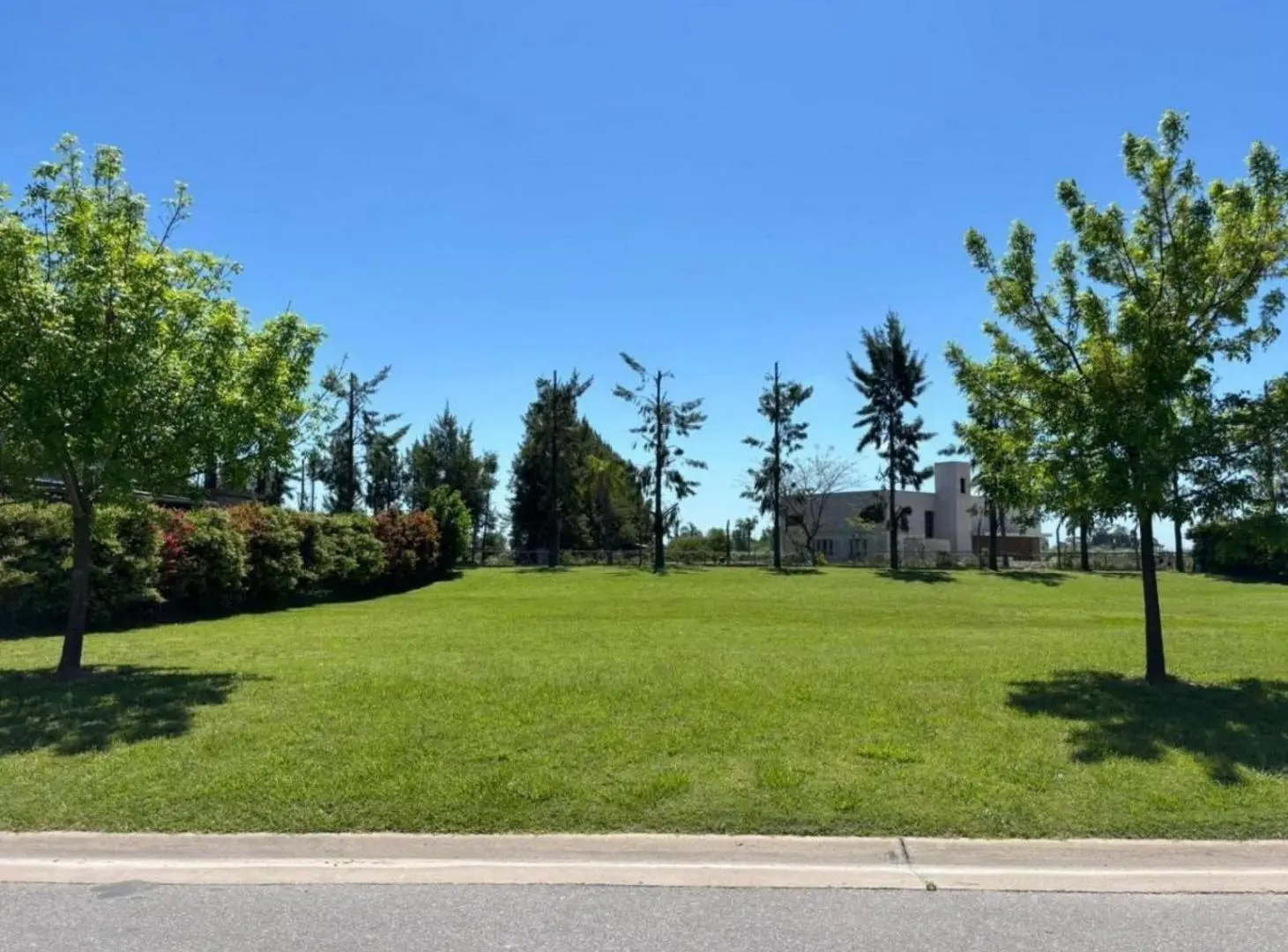 Terreno en venta - 1.353Mts2 - San Gabriel, Tigre 4