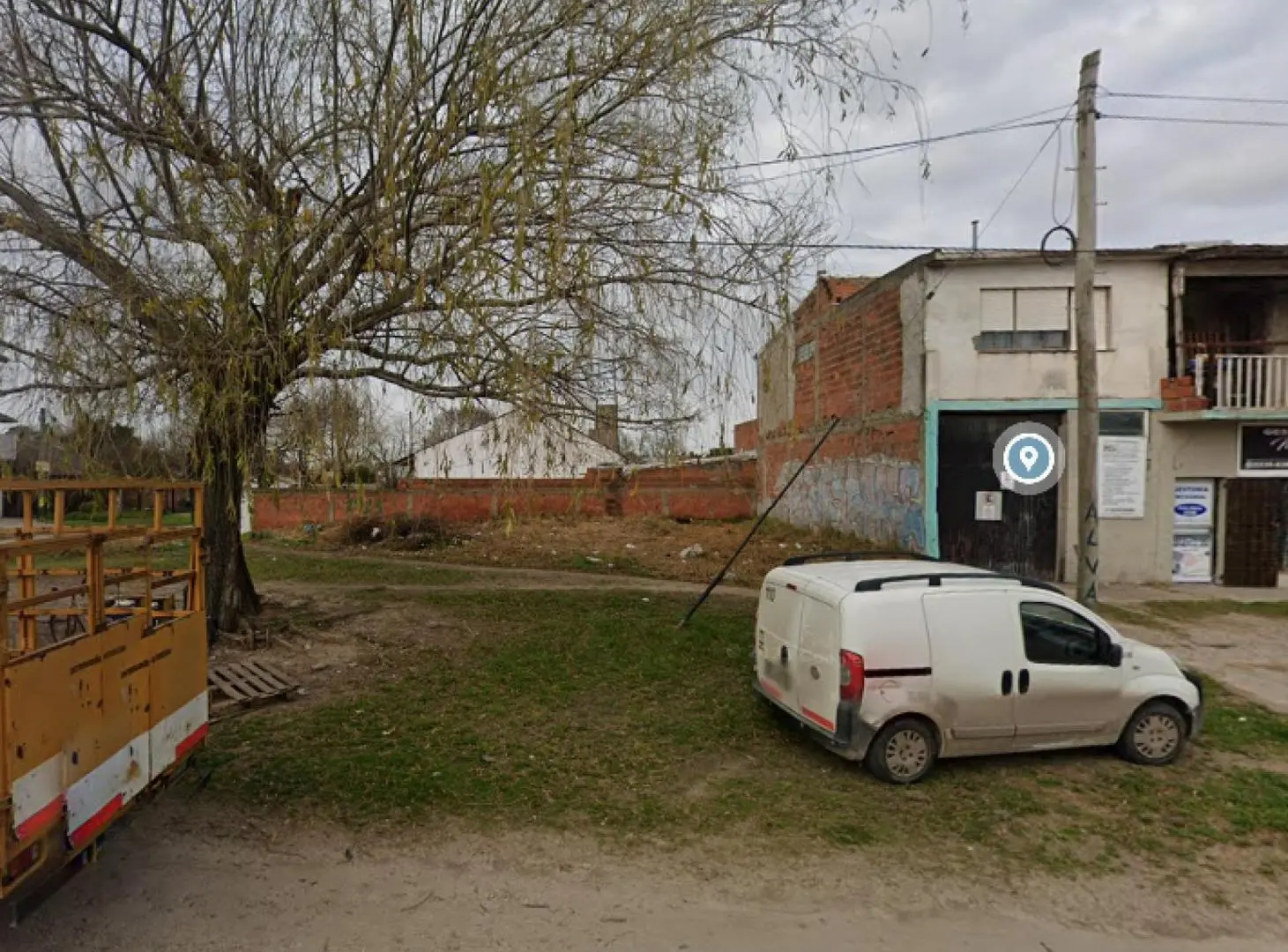 Terreno en venta - 330Mts2 - Mar del Plata 2