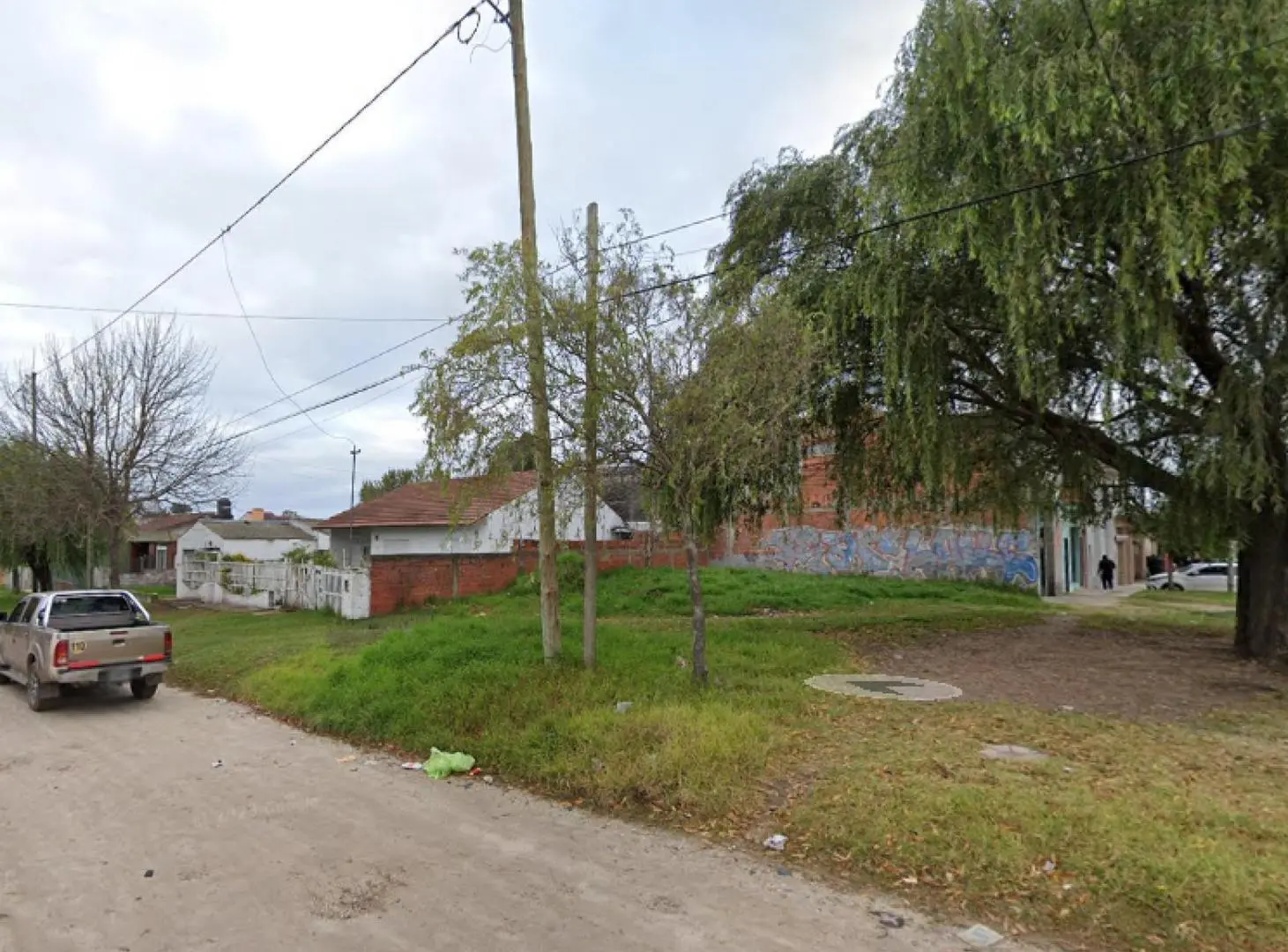 Terreno en venta - 330Mts2 - Mar del Plata 4
