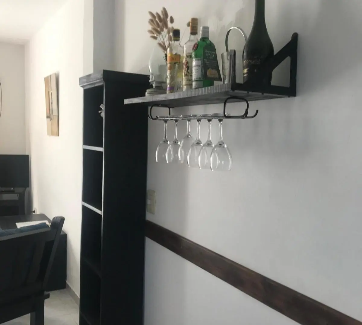 Departamento en venta - 3 Dormitorios 2 Baños - Mar del Tuyu 4
