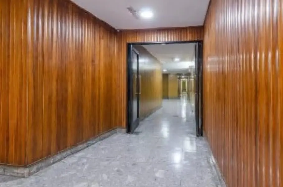 Departamento en venta - 2 Dormitorios 1 Baño - Congreso 3