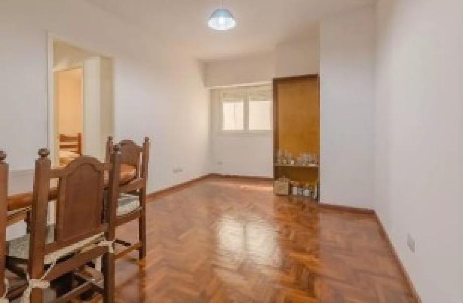 Departamento en venta - 2 Dormitorios 1 Baño - Congreso