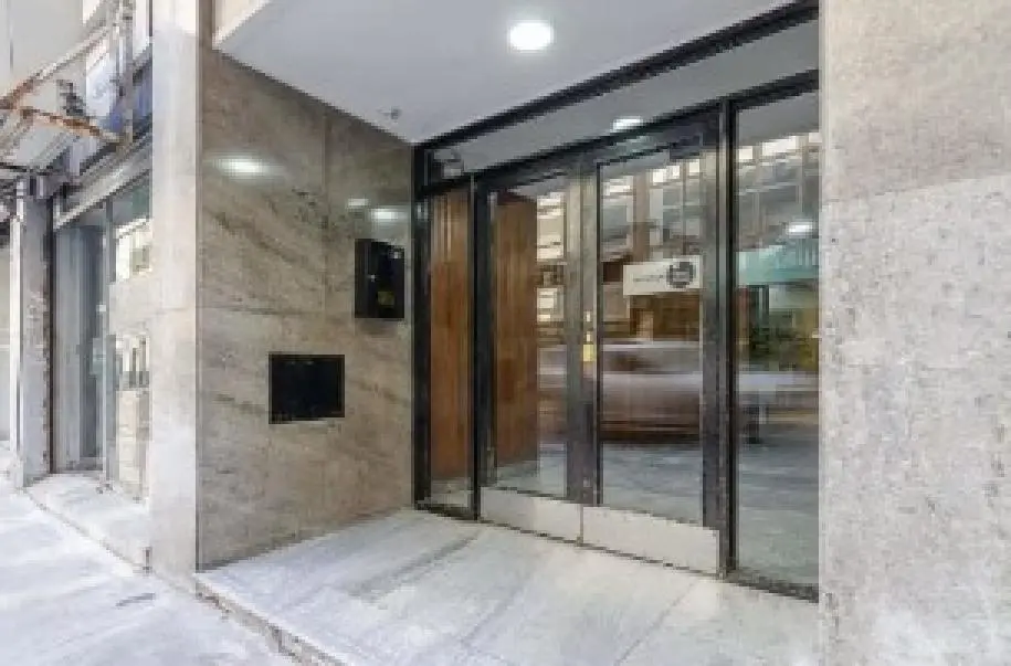 Departamento en venta - 2 Dormitorios 1 Baño - Congreso 4