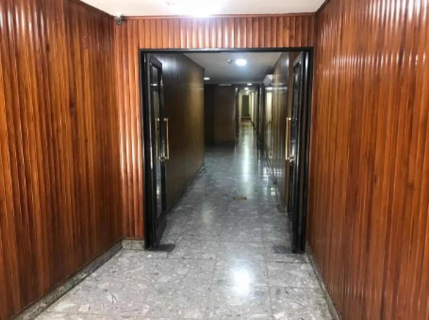 Departamento en venta - 2 Dormitorios 1 Baño - Congreso 2
