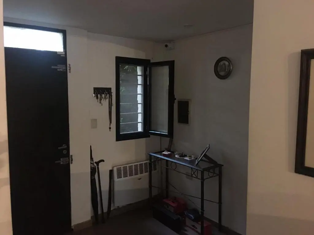 Casa en venta - 3 dormitorios 2 baños - cochera - 120mts2 - City Bell, La Plata [FINANCIADA] 4