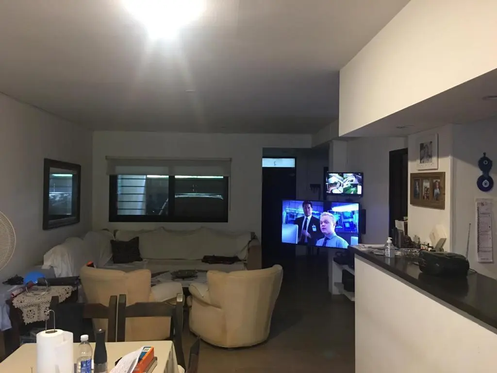 Casa en venta - 3 dormitorios 2 baños - cochera - 120mts2 - City Bell, La Plata [FINANCIADA] 5