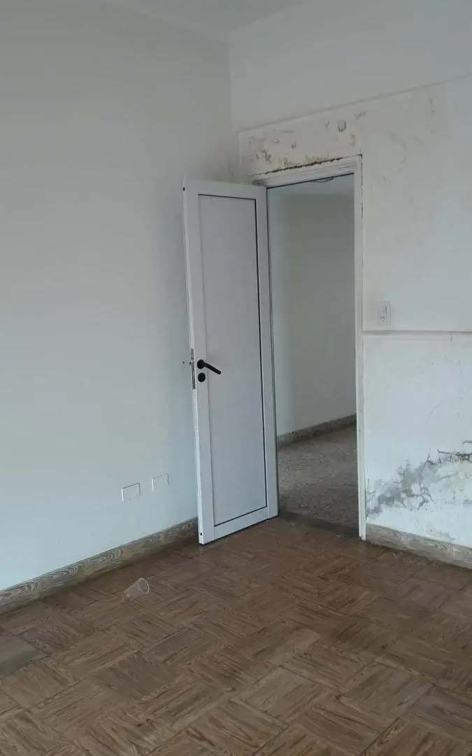 Departamento en venta - 3 Dormitorios 2 Baños - 90Mts2 - Piñeyro, Avellaneda 4