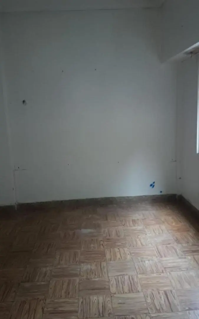 Departamento en venta - 3 Dormitorios 2 Baños - 90Mts2 - Piñeyro, Avellaneda 2