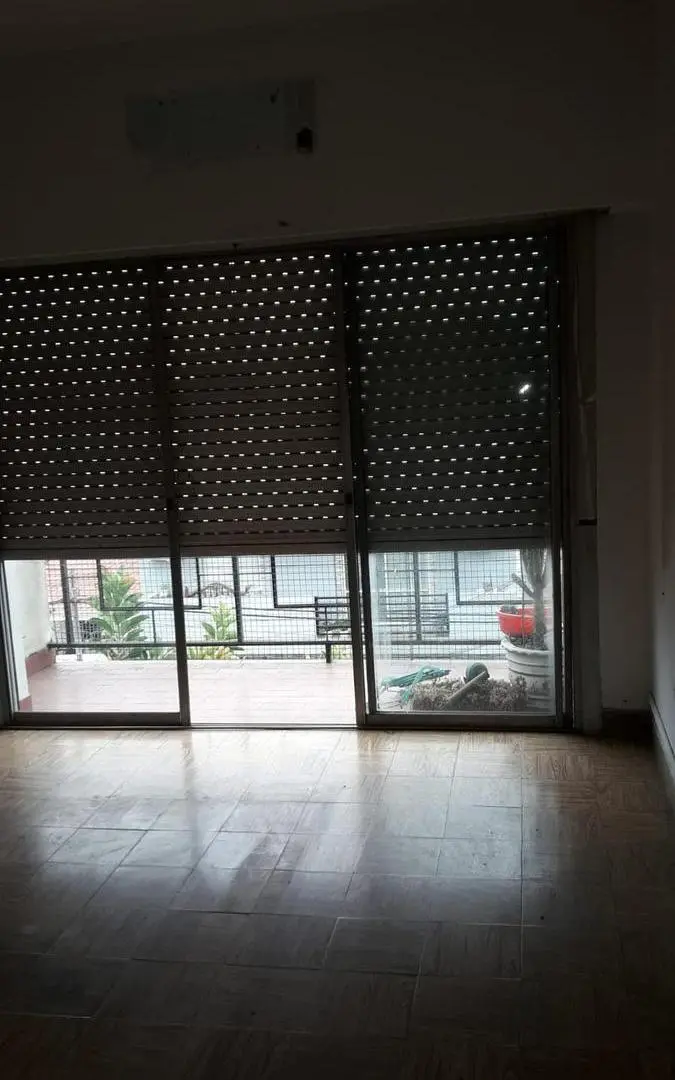 Departamento en venta - 3 Dormitorios 2 Baños - 90Mts2 - Piñeyro, Avellaneda 5