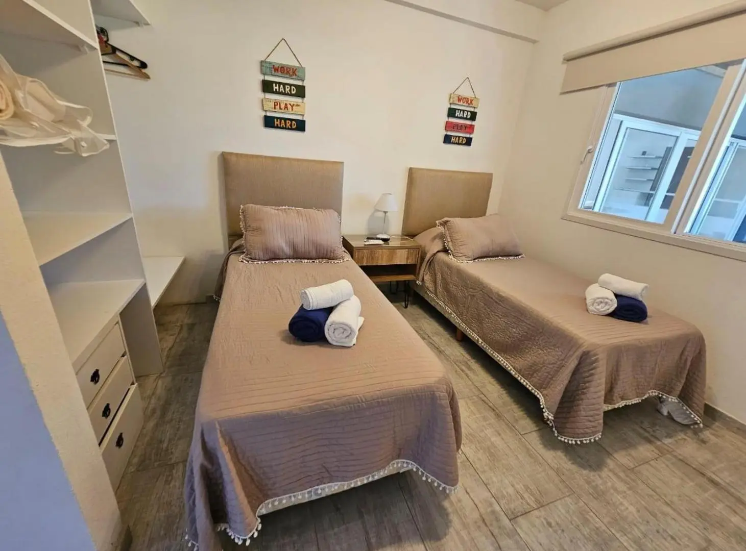 Casa en venta - 3 Dormitorios 3 Baños - Pinamar 3