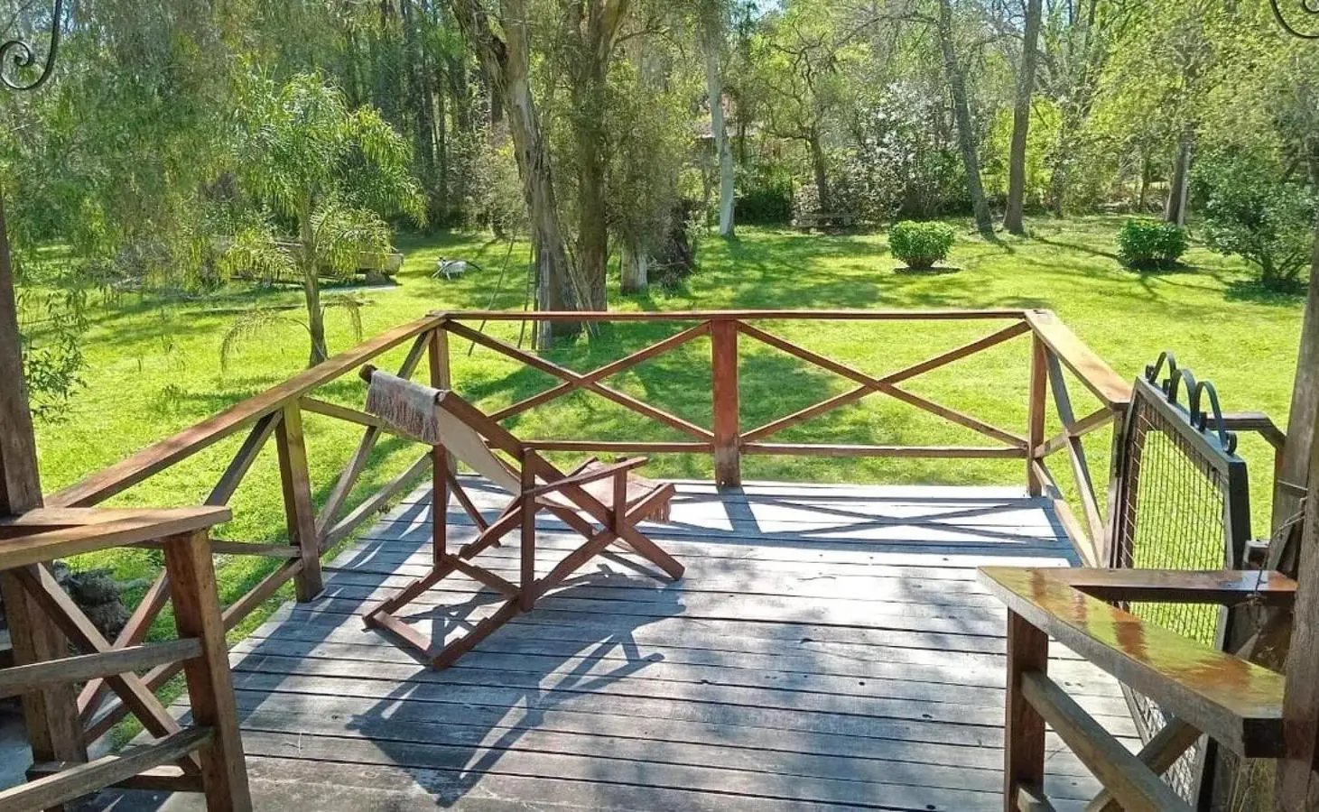 Casa en venta - 4 Dormitorios 2 Baños - Tigre 3