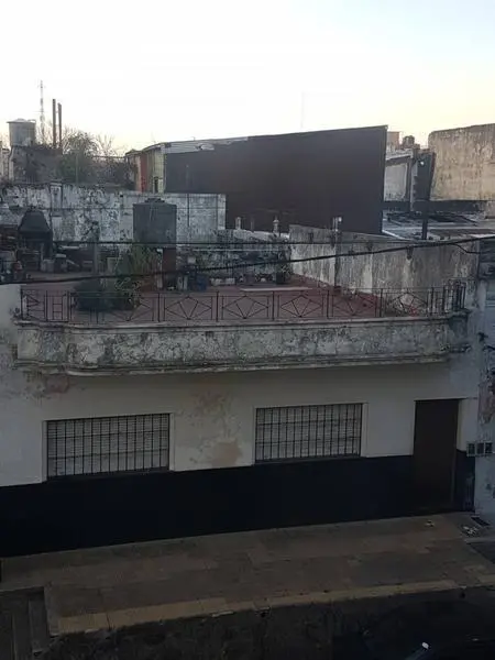 Casa en venta - 5 Dormitorios 2 Baños - Boca 2