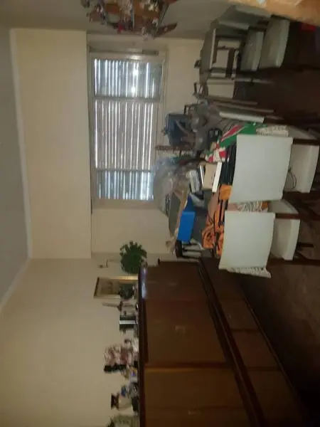 Casa en venta - 5 Dormitorios 2 Baños - Boca 4