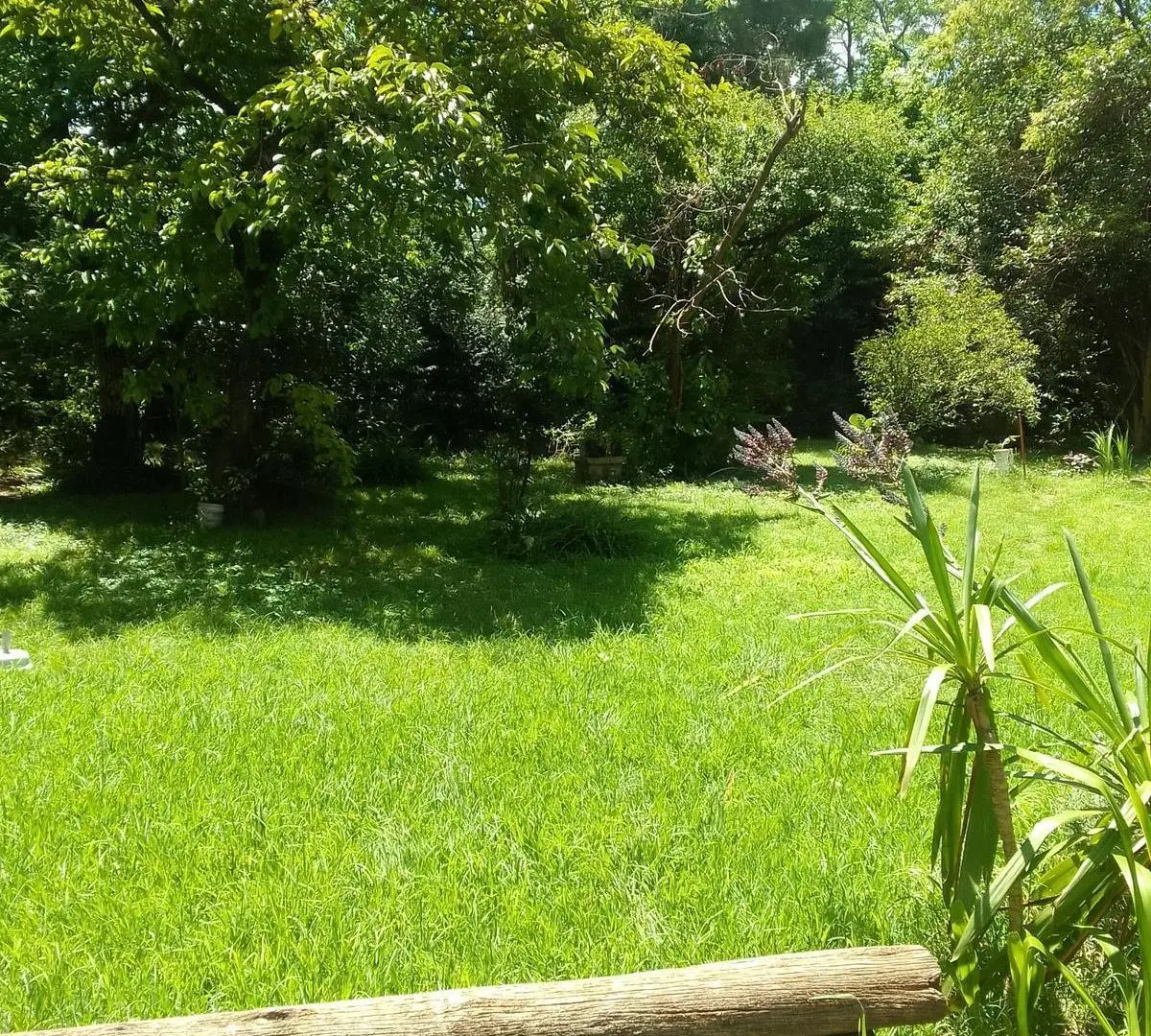 Casa en venta - 3 Dormitorios 2 Baños - 1.700Mts2 - Moreno 4