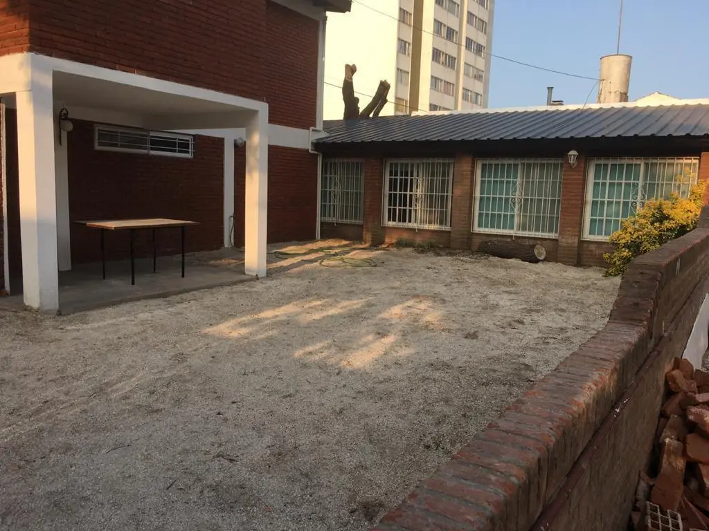 Departamentos en venta - 1 Dormitorio 1 Baño - Cochera - 50Mts2 - La Lucila del Mar 3