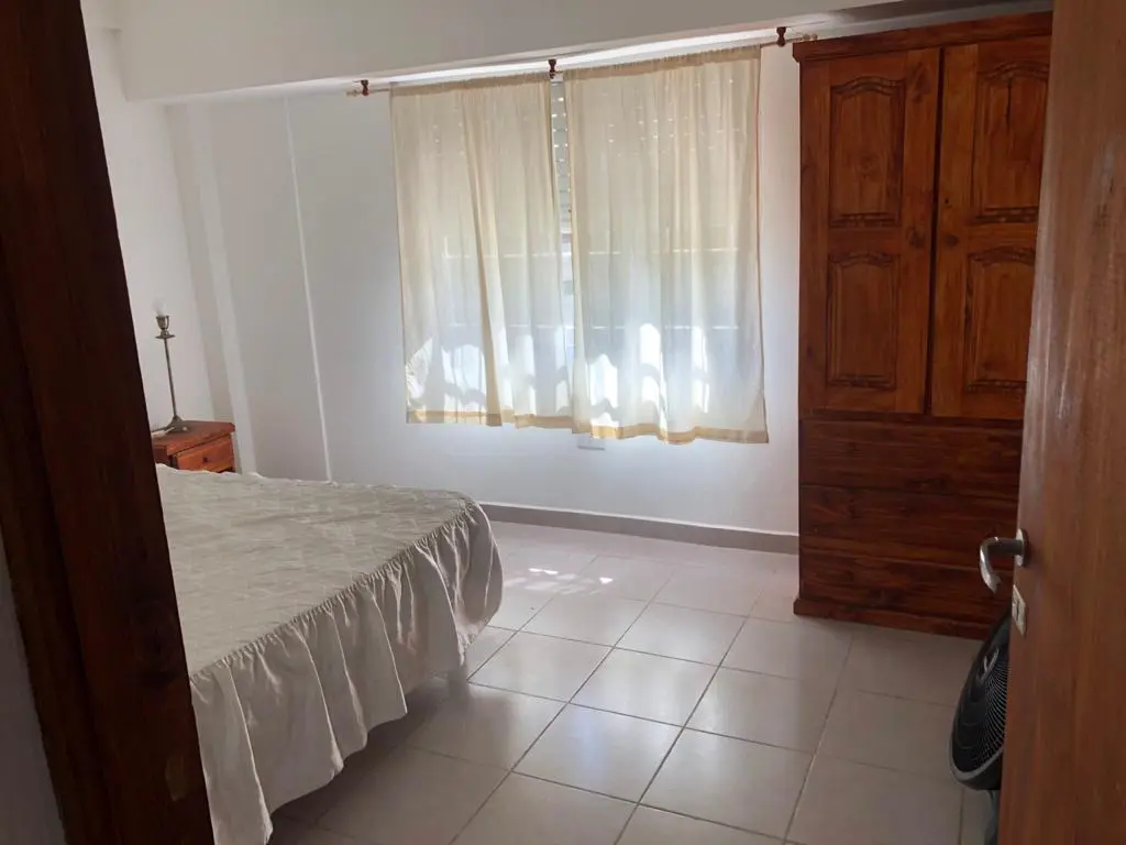 Departamentos en venta - 1 Dormitorio 1 Baño - Cochera - 50Mts2 - La Lucila del Mar 5