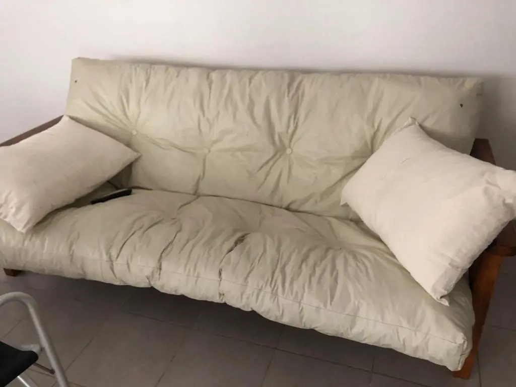 Departamentos en venta - 1 Dormitorio 1 Baño - Cochera - 50Mts2 - La Lucila del Mar 2