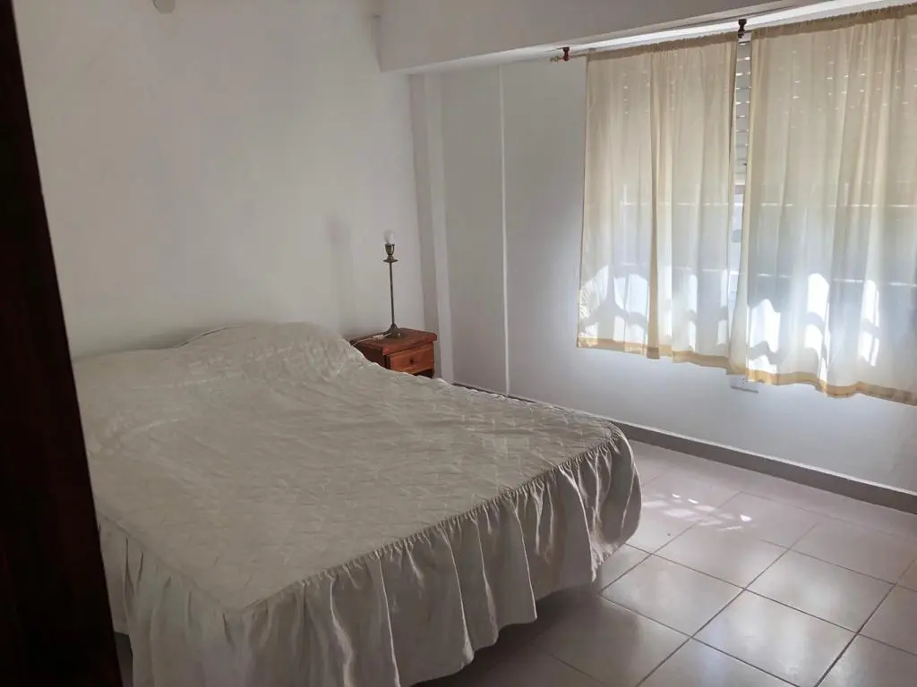 Departamentos en venta - 1 Dormitorio 1 Baño - Cochera - 50Mts2 - La Lucila del Mar 4