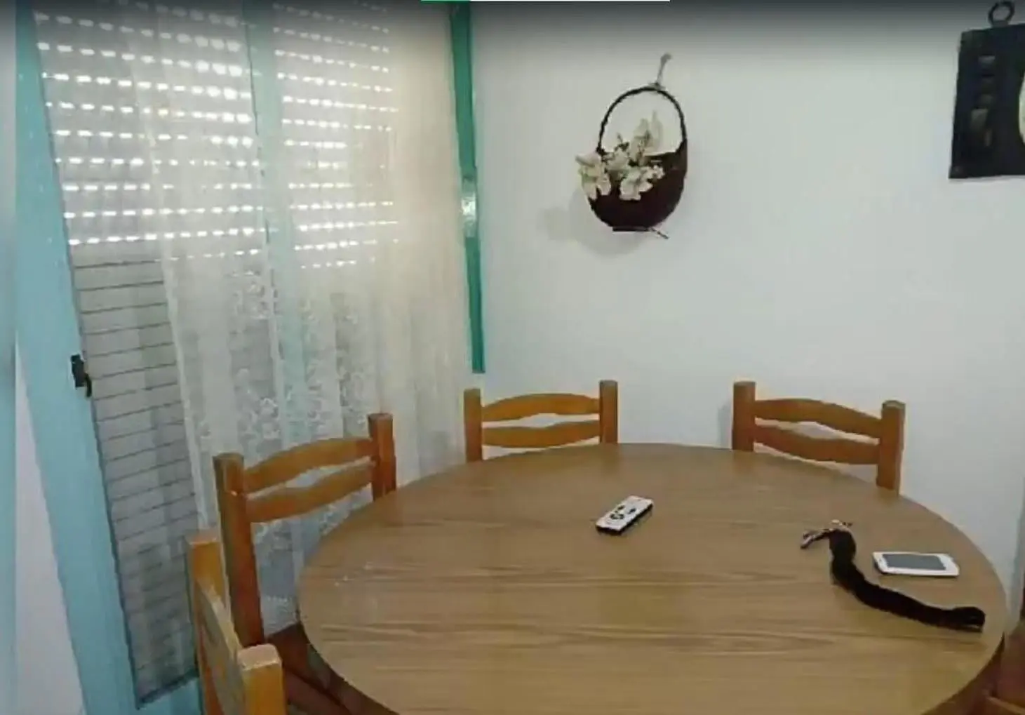 Departamento en venta - 2 Dormitorios 1 Baño - 80Mts2 - San Clemente del Tuyú 4
