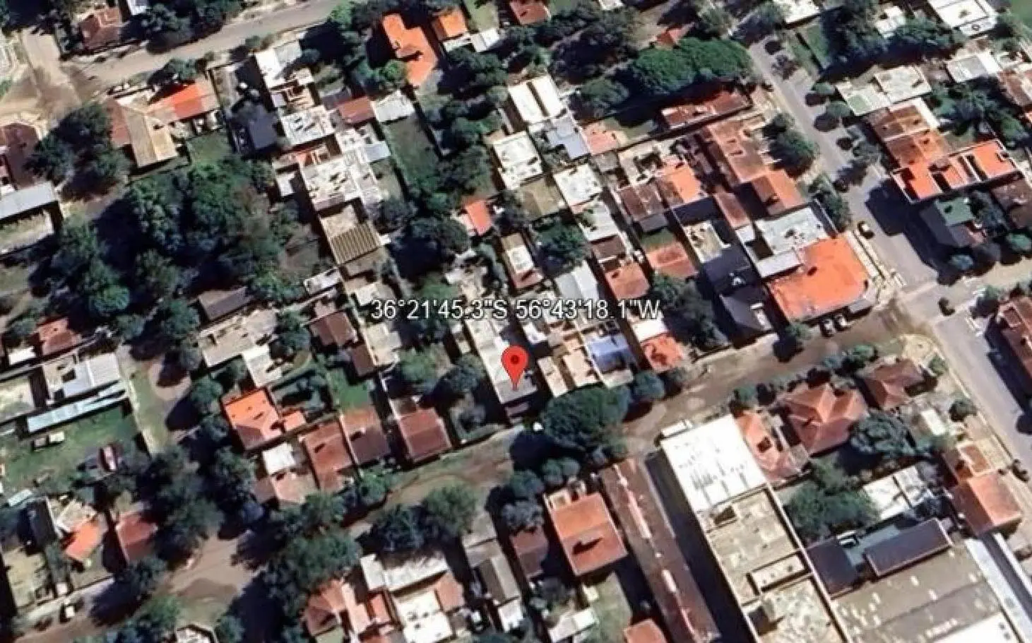Departamento en venta - 2 Dormitorios 1 Baño - 80Mts2 - San Clemente del Tuyú 5