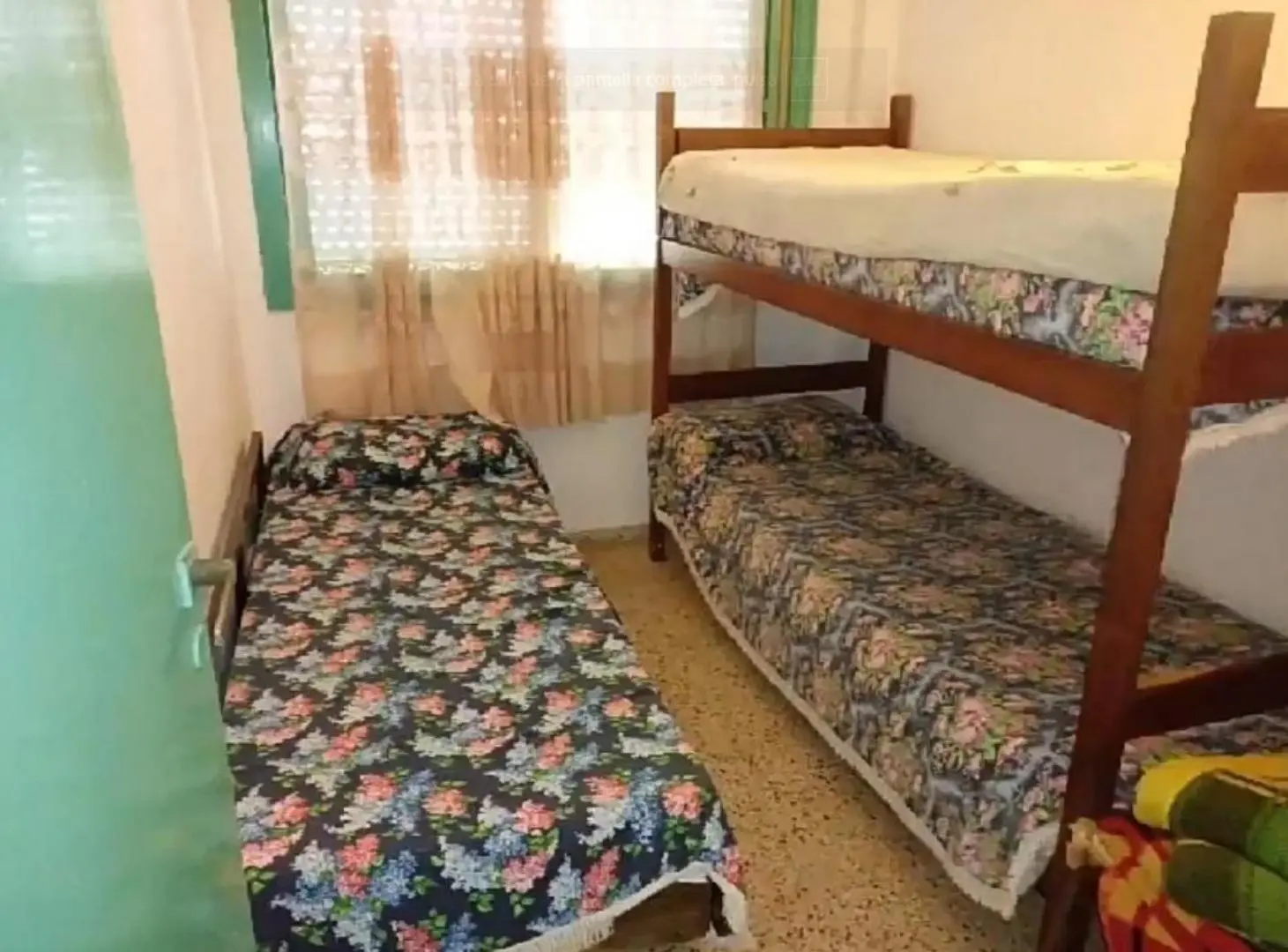 Departamento en venta - 2 Dormitorios 1 Baño - 80Mts2 - San Clemente del Tuyú 3