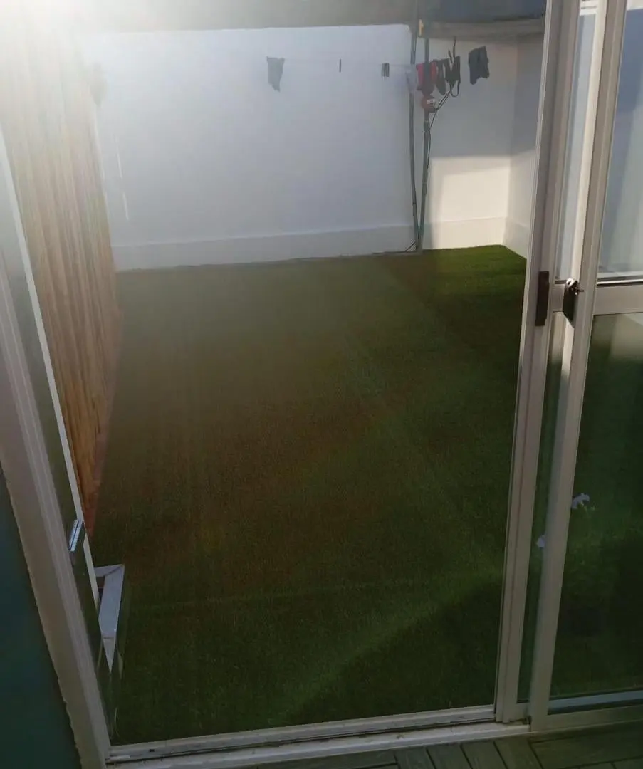 Departamento en venta - 1 Dormitorio 1 Baño - Berazategui 2