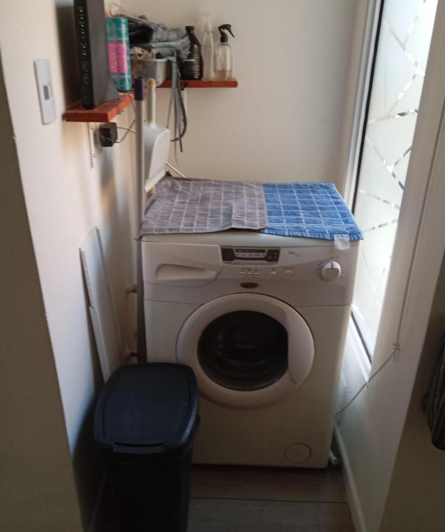 Departamento en venta - 1 Dormitorio 1 Baño - Berazategui
