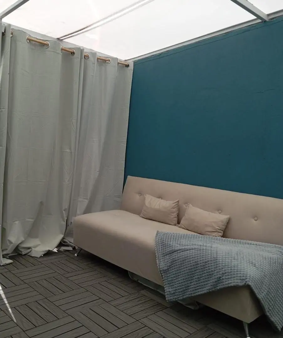 Departamento en venta - 1 Dormitorio 1 Baño - Berazategui 4
