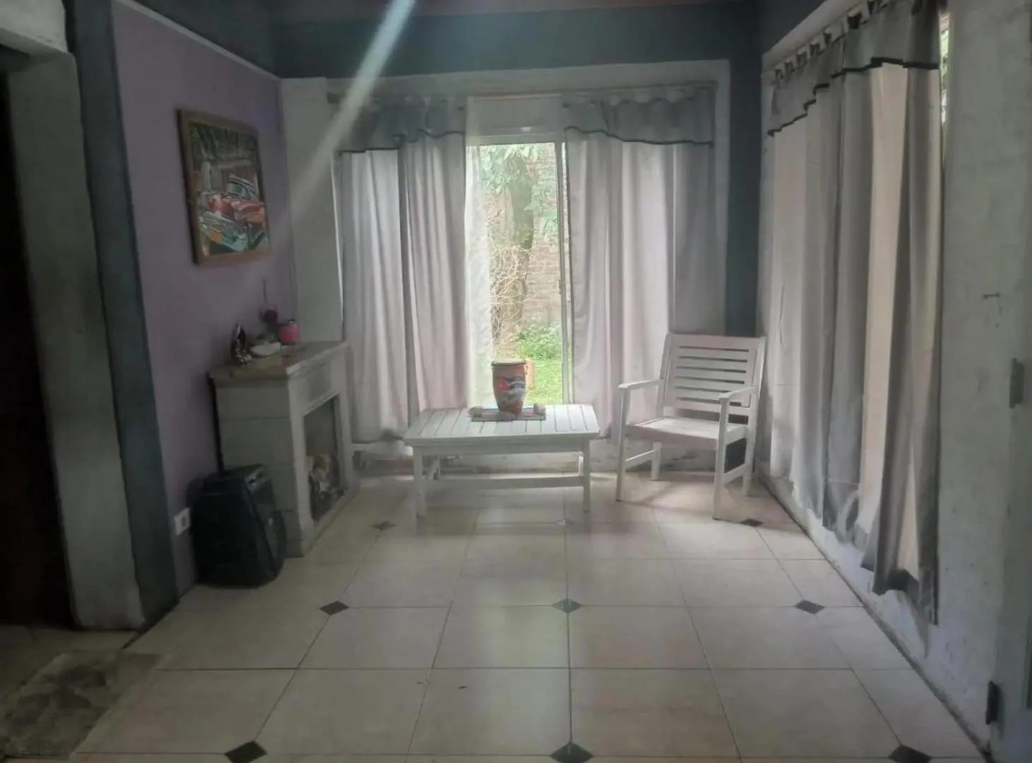 Casa en venta - 5 Dormitorios 5 Baños - Glew 2
