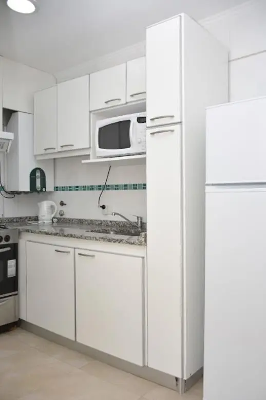 Departamento en venta - 1 Dormitorio 1 Baño - Pinamar 3