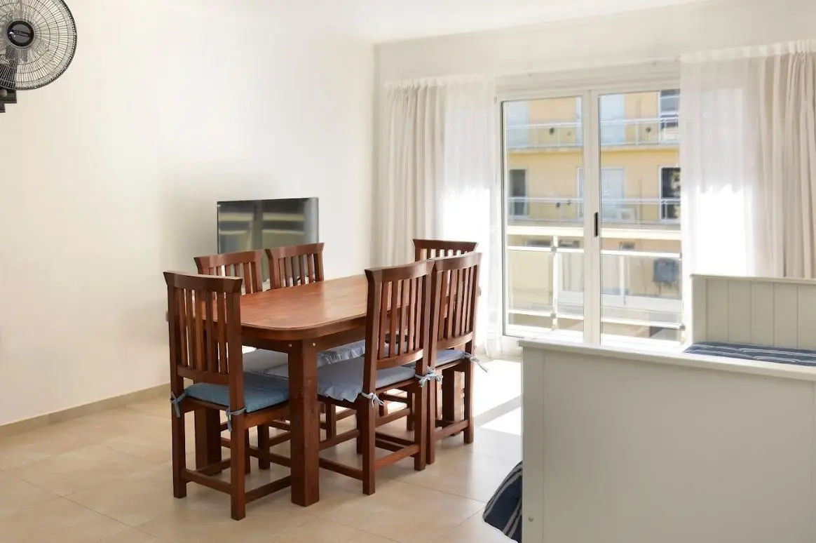 Departamento en venta - 1 Dormitorio 1 Baño - Pinamar 2